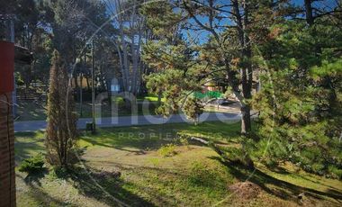 Casa a la venta en Costa del Este - Calle Los Geranios e/ Malvones y Madreselvas al 1023