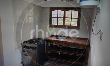 Casa a la venta en Costa del Este - Calle Los Geranios e/ Malvones y Madreselvas al 1023