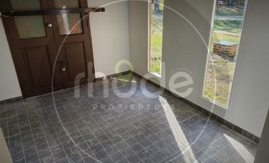 Casa a la venta en Costa del Este - Calle Los Geranios e/ Malvones y Madreselvas al 1023