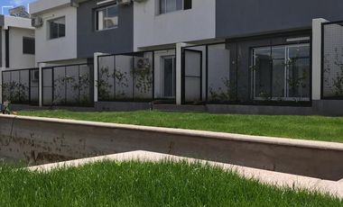 VENTA Duplex Piedmont Av. Aguada de Pueyrredón