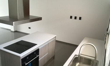 VENTA Duplex Piedmont Av. Aguada de Pueyrredón