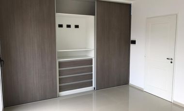 VENTA Duplex Piedmont Av. Aguada de Pueyrredón