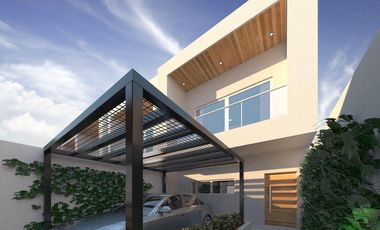 VENTA Duplex Piedmont Av. Aguada de Pueyrredón