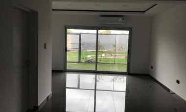 VENTA Duplex Piedmont Av. Aguada de Pueyrredón