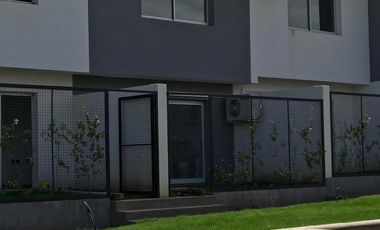 VENTA Duplex Piedmont Av. Aguada de Pueyrredón