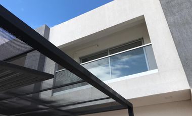 VENTA Duplex Piedmont Av. Aguada de Pueyrredón