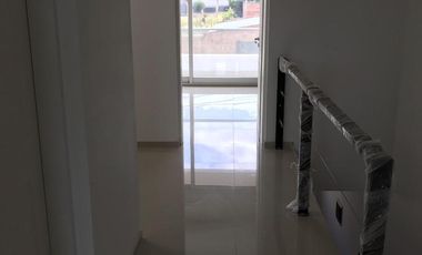 VENTA Duplex Piedmont Av. Aguada de Pueyrredón
