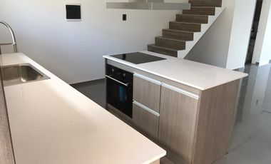 VENTA Duplex Piedmont Av. Aguada de Pueyrredón