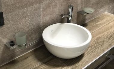VENTA Duplex Piedmont Av. Aguada de Pueyrredón