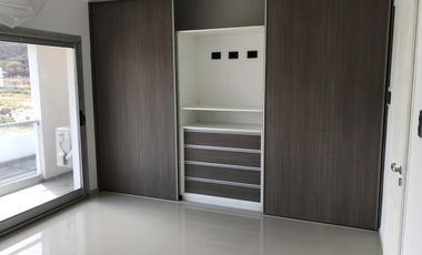 VENTA Duplex Piedmont Av. Aguada de Pueyrredón
