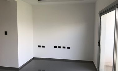 VENTA Duplex Piedmont Av. Aguada de Pueyrredón