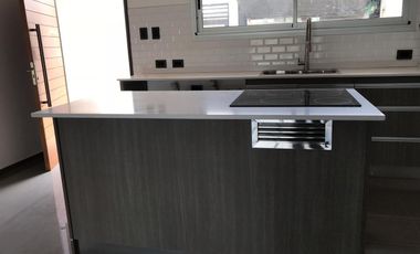 VENTA Duplex Piedmont Av. Aguada de Pueyrredón