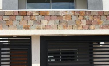 VENTA Duplex Piedmont Av. Aguada de Pueyrredón