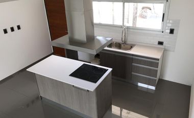 VENTA Duplex Piedmont Av. Aguada de Pueyrredón