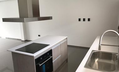 VENTA Duplex Piedmont Av. Aguada de Pueyrredón