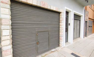 VENTA LOCAL QUILMES