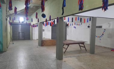 VENTA LOCAL QUILMES