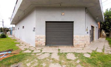 VENTA LOCAL QUILMES