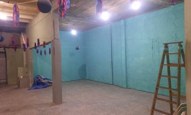 VENTA LOCAL QUILMES
