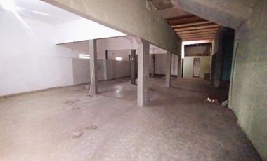 VENTA LOCAL QUILMES