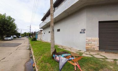 VENTA LOCAL QUILMES