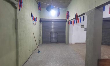 VENTA LOCAL QUILMES