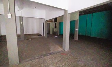 VENTA LOCAL QUILMES