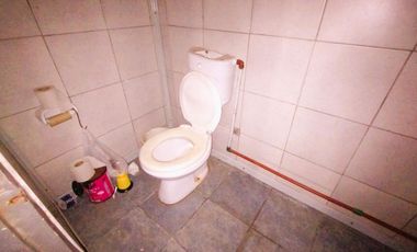 VENTA LOCAL QUILMES