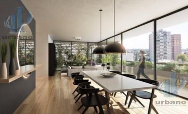 Depto 3 ambientes Suite Balcon Terraza Ramos Mejia (3B)
