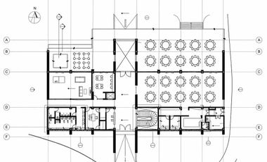Departamento en Venta en Marsancrisanto, San Crisanto Yucatán (EB-WD5473)