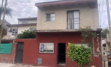 Casa en S.Fer.-Vias/Panam