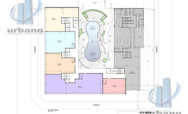 Depto 3 ambientes Suite Balcon Terraza Ramos Mejia (1D)