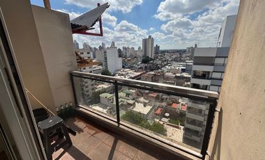 Departamento - Lomas de Zamora Oeste