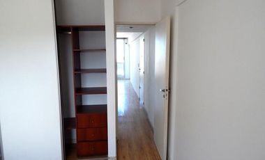 Departamento - Lomas de Zamora Oeste