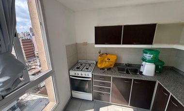 Departamento - Lomas de Zamora Oeste