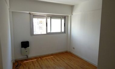 Departamento - Lomas de Zamora Oeste