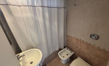Departamento - Lomas de Zamora Oeste