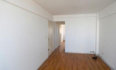 Departamento - Lomas de Zamora Oeste