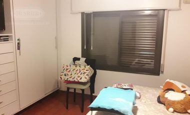 Casa - Cóndor Alto