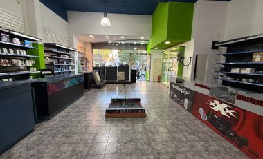 Local en alquiler en Berazategui