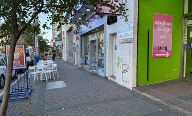 Local en alquiler en Berazategui