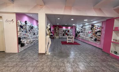 Local en alquiler en Berazategui