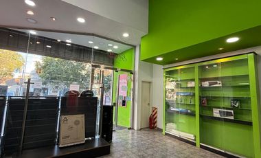 Local en alquiler en Berazategui