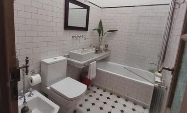 Casa en Alquiler  Quilmes centro