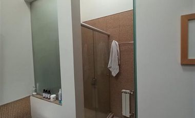 Casa en Alquiler  Quilmes centro