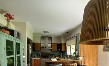Casa en Alquiler  Quilmes centro