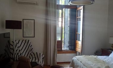 Casa en Alquiler  Quilmes centro