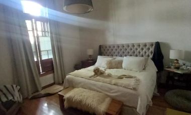 Casa en Alquiler  Quilmes centro
