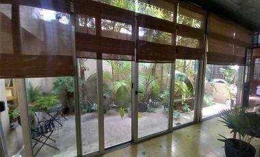 Casa en Alquiler  Quilmes centro