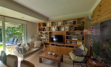 Casa en Alquiler  Quilmes centro